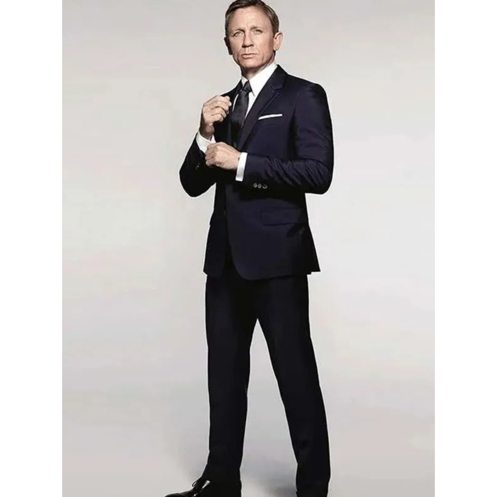 James-Bond-Spectre-Daniel-Craig-Navy-Blue-Blazer
