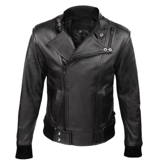 Black-Ghost-Rider-Jacket
