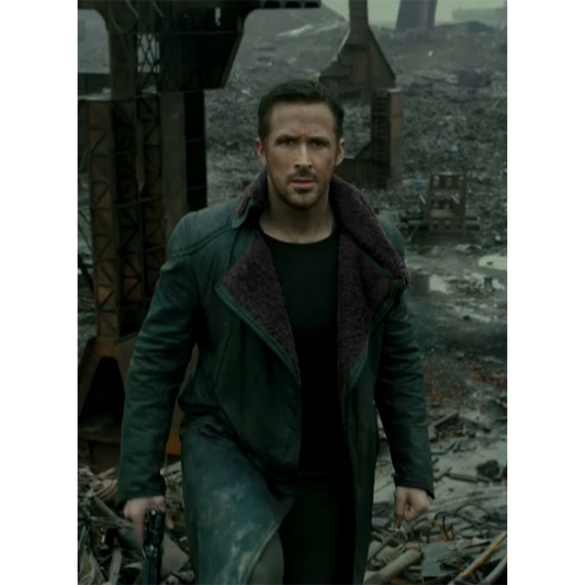 Ryan-Gosling-Blade-Runner-2049-Leather-Long-Coat