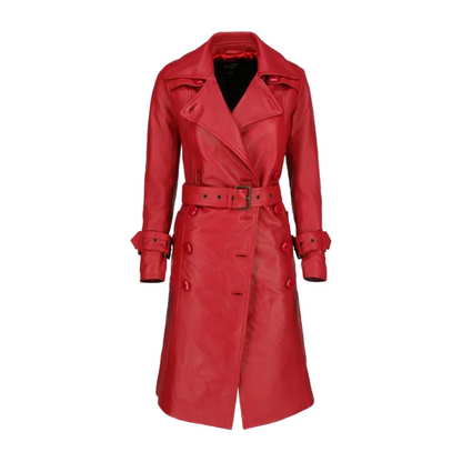 Red-Seraph-Trench-Coat