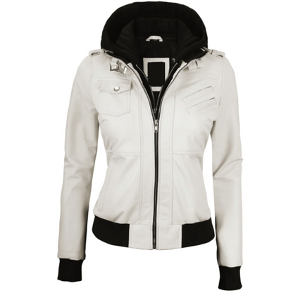 White-Whimsy-Biker-Hooded-Jacket