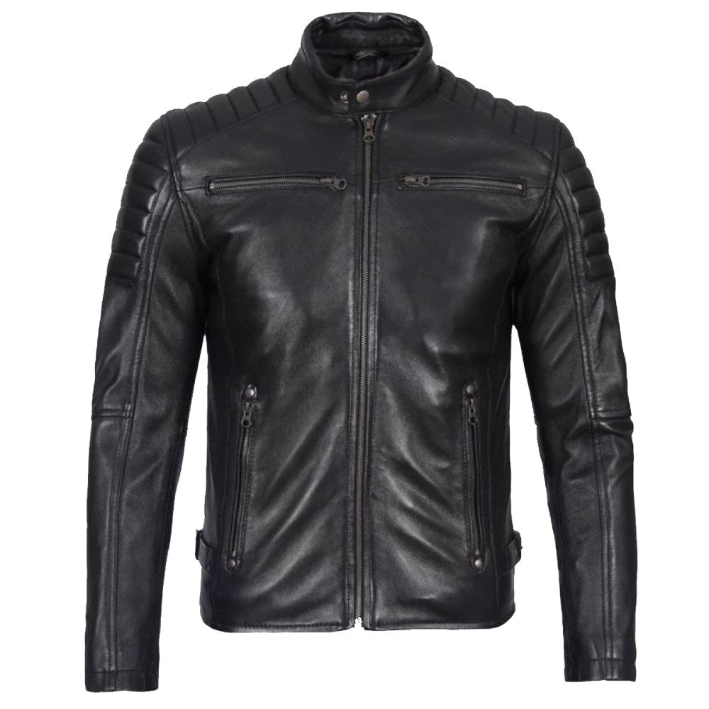 Black-Reaper-Biker-Jacket