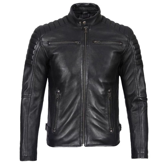 Black-Reaper-Biker-Jacket