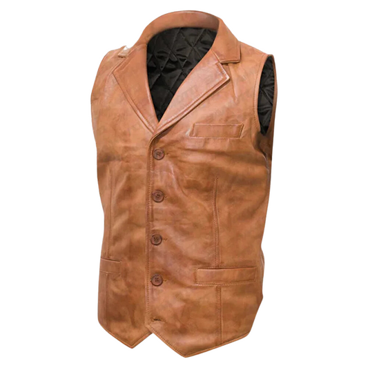 Brown-Rogue-Vest
