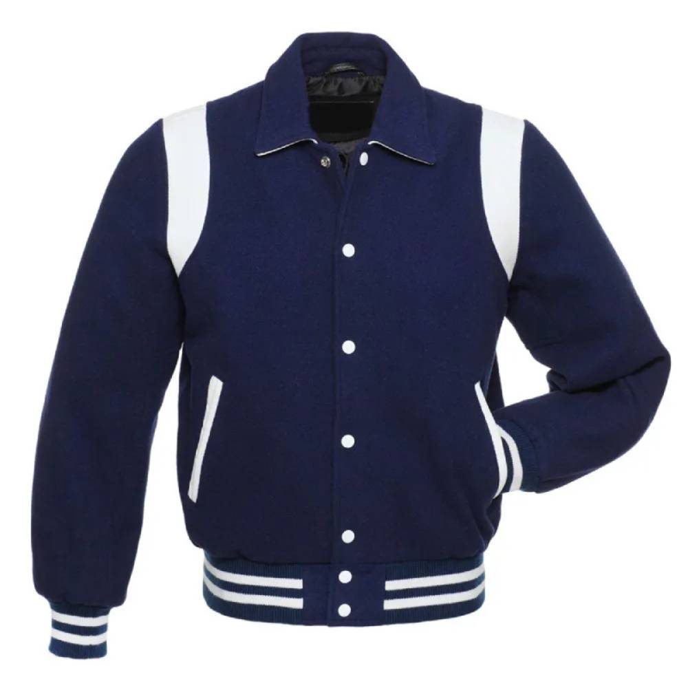 Navy-White-Leather-Varsity-Jacket