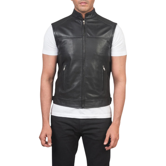 Black-Vortex-Vest