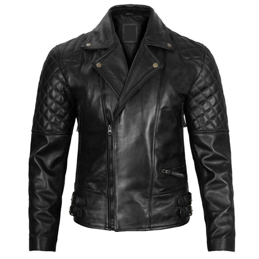 Black-Vigilante-Racer-Jacket