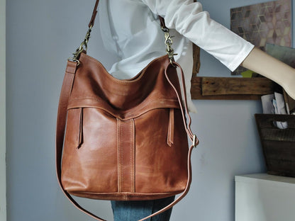 Cocoa Charm
