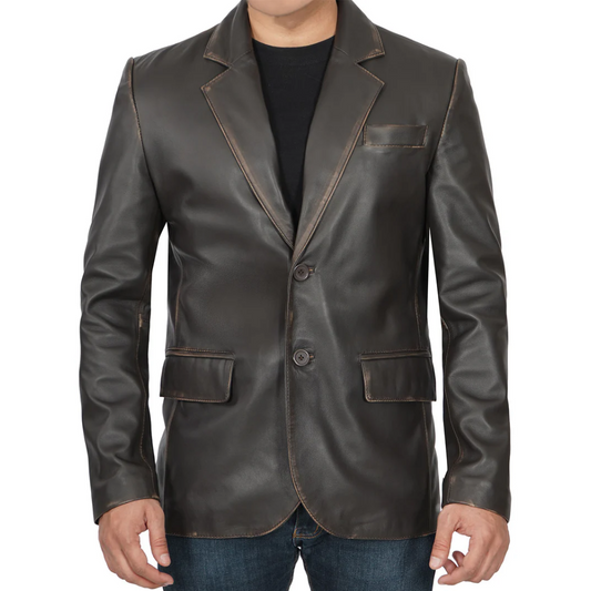Brown-Rover-Blazer