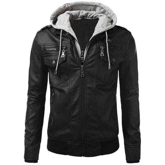 Black-Cafe-Racer-Jacket