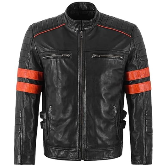 Black-Ruby-Racer