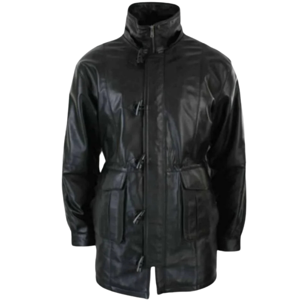 Black-Iron-Hooded-Coat