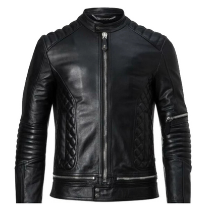 Black-Legend-Bomber-Jacket