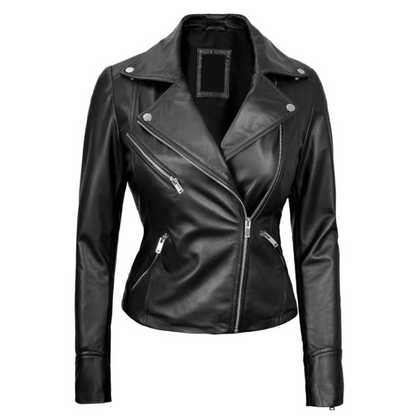 Black-Obsidian-Biker-Jacket