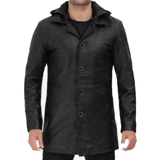 Black-Raven-Hooded-Overcoat
