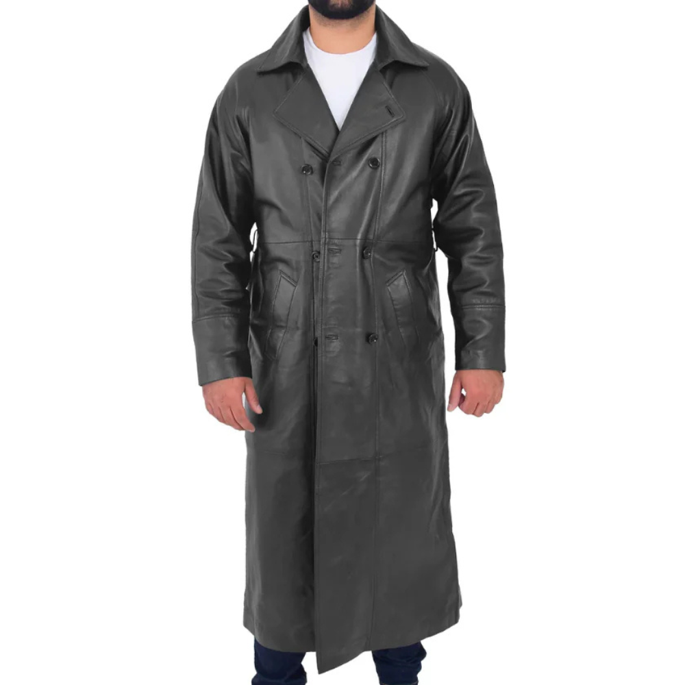 Black-Sentry-Trench-Coat