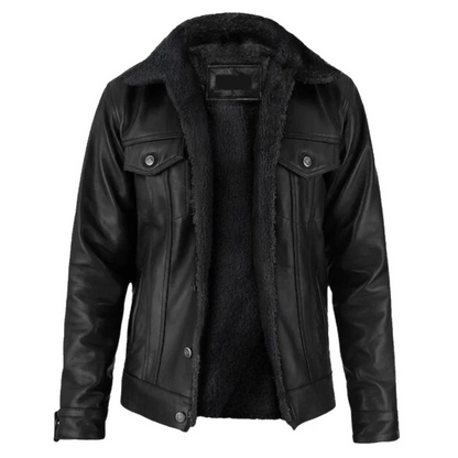 Black-Sherpa-Voyager