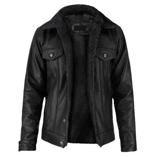 Black-Sherpa-Voyager