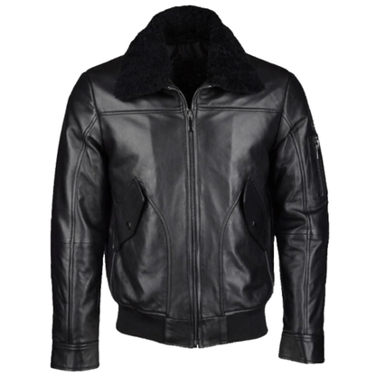 Black-Stealth-Strider-Bomber-Jacket