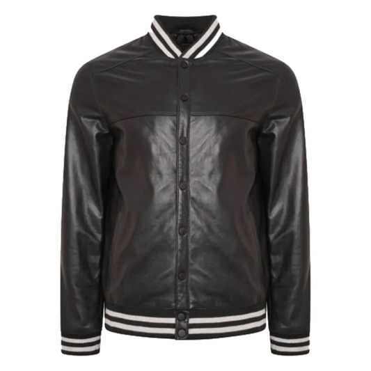 Black-Strider-Bomber-Jacket