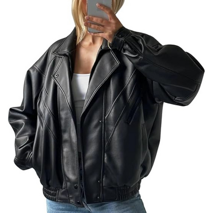 Black-Oversized-Bomber