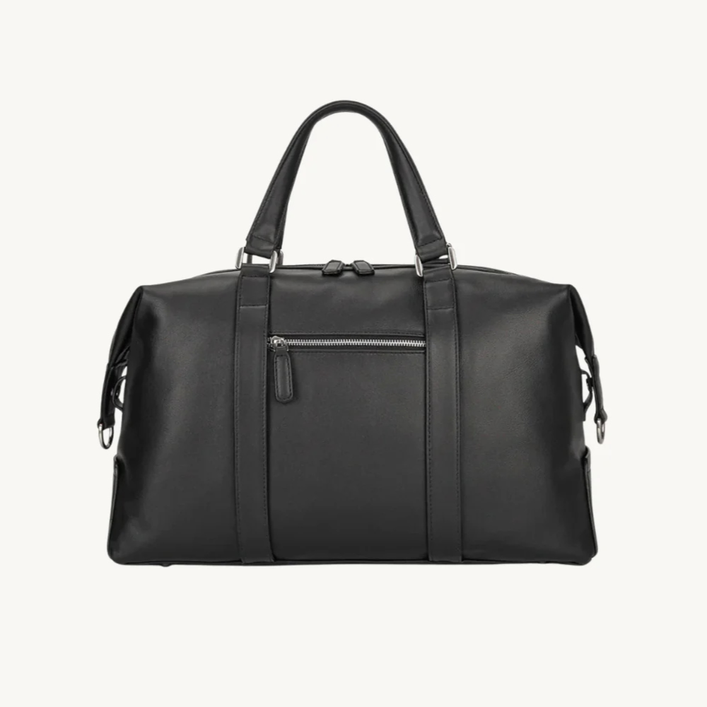 Black-Haven-Shoulder