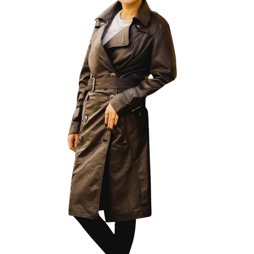 Black-Prowess-Trench
