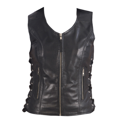 Black-Tempest-Vest