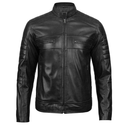 Black-Valor-Biker-Jacket