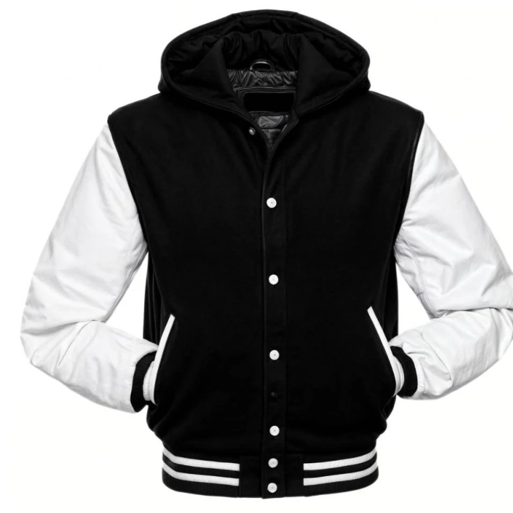 Bold-Black-&-White-Varsity-Jacket