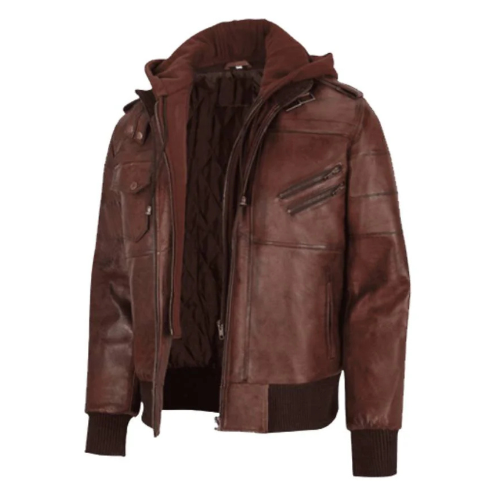 Brown-Prowler-Hooded-Jacket