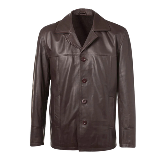 Brown-Blazer-Crossover