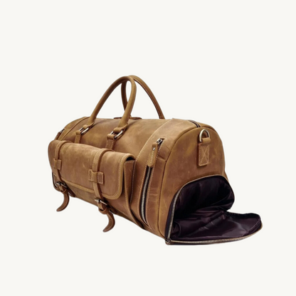 Brown-Nest-Bag