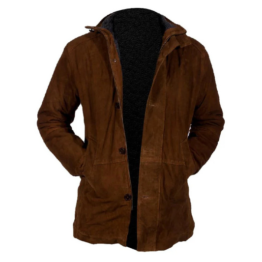 Brown-Sheriff-Suede-Jacket