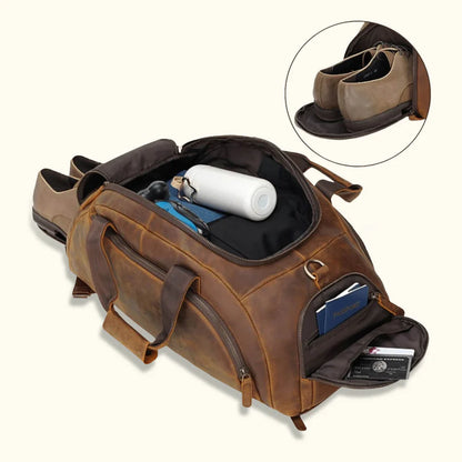 Brown_Trove_Leather_Duffel_Bag