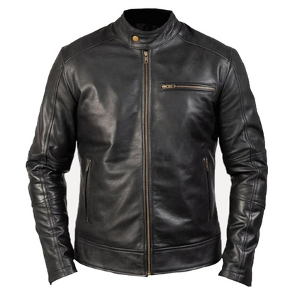 Classic-Biker-Jacket