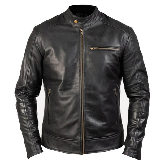 Classic-Biker-Jacket