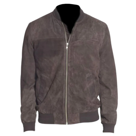 Grey-Ghost-Suede-Jacket