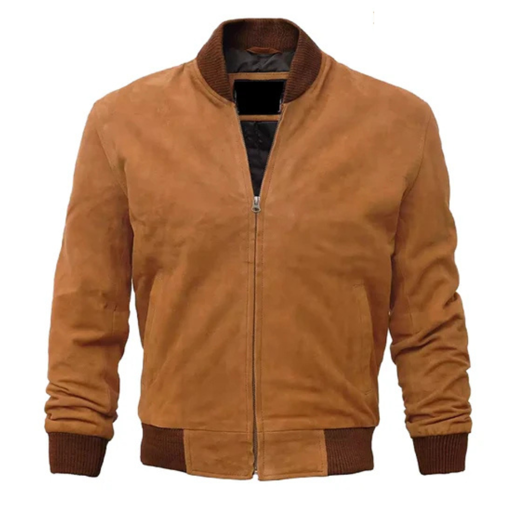 Light-Brown-Dusk-Suede-Jacket