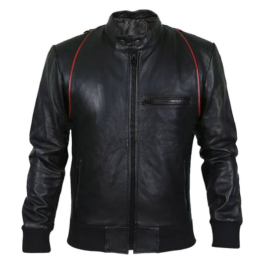 Shadow-Luxe-Biker-Jacket