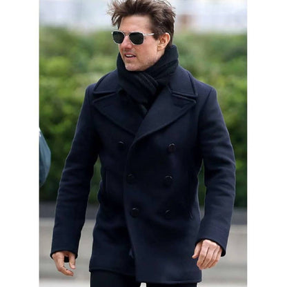 Mission-Impossible-6-Tom-Cruise-Wool-Coat