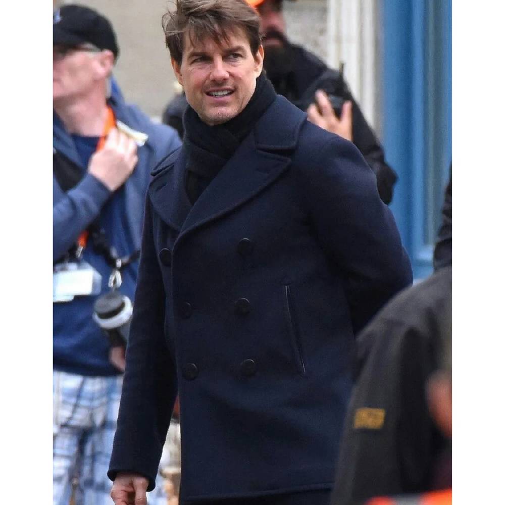 Mission-Impossible-6-Tom-Cruise-Wool-Coat