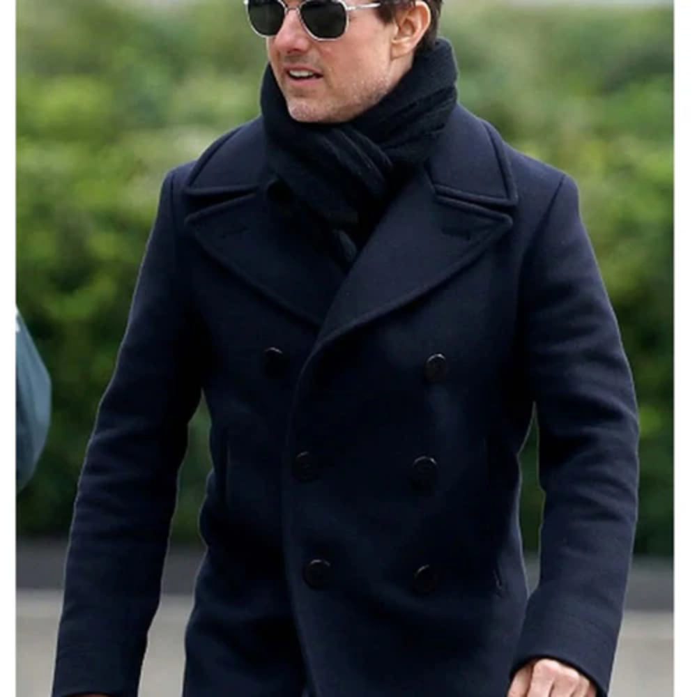 Mission-Impossible-6-Tom-Cruise-Wool-Coat