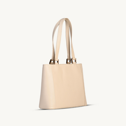 Off-White Radiant Shoulder Bag