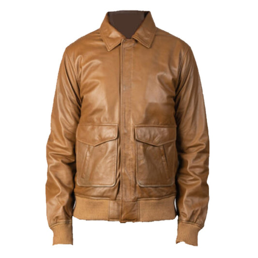 Oliver-Brown-Canyon-Bomber-Jacket