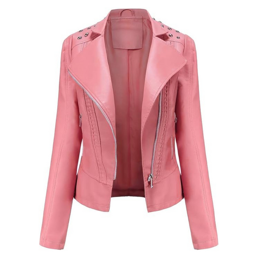 Pink-Racer-Jacket