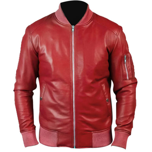 Red-Assassin-Oliver-Bomber-Jacket