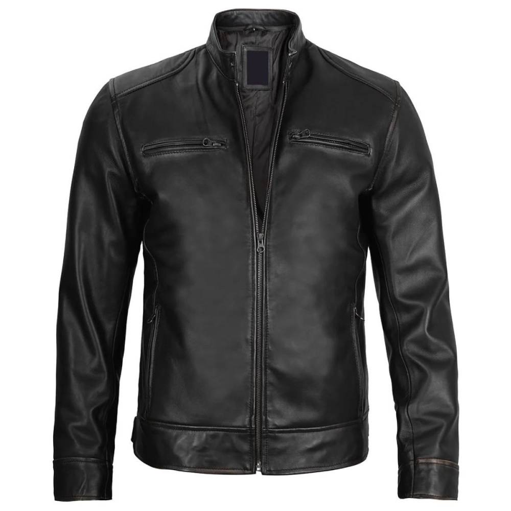 Black-Stealth-Racer-Jacket