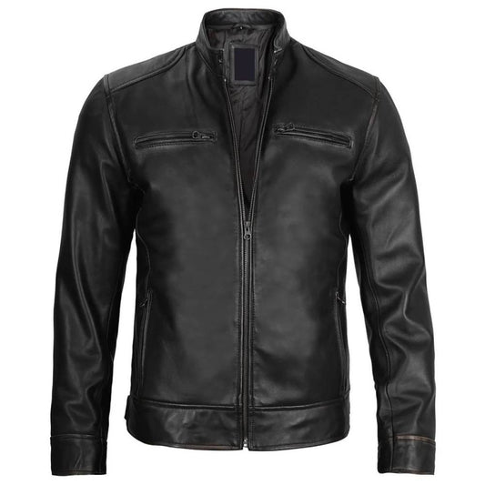 Black-Stealth-Racer-Jacket