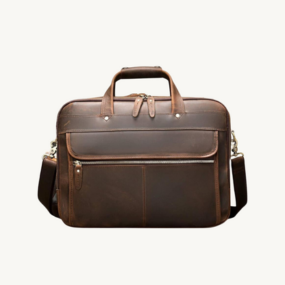 Rustic-Leather-Briefcase-for-Men